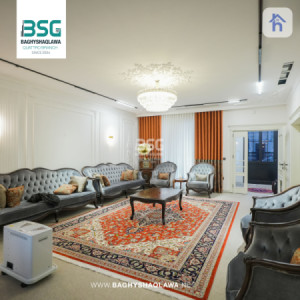 Furnished House For Sale Image 4