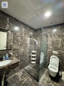 Furnished Apartment For Rent Resim 10