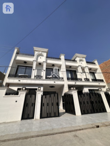 New House image 1