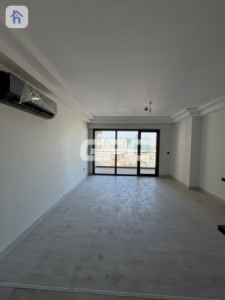 شقة مريحة بغرفتي نوم صورة 4