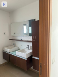 Spacious Family Home in Hiwa City image 13