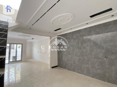 Modern one floor house for sale Image 3