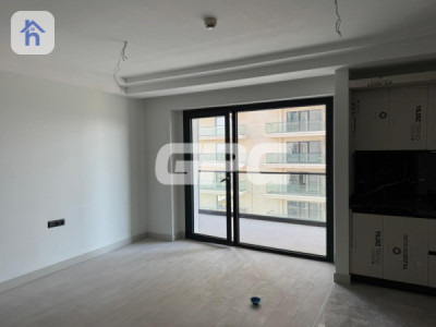 شوقەیەکی مۆدێرن بە دیزاینێکی کراوە وێنە 5