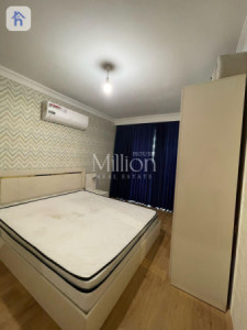 Furnished Apartment For Rent Image 4