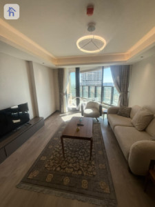 Furnished Apartment For Rent image 2