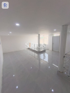 Spacious House in Prime Location Image 22