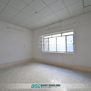 House for sale in Dhubat Resim 8