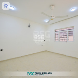 منزل طابق واحد صورة 5