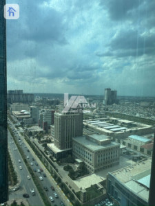 شقة VIP صورة 20