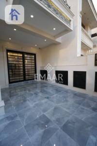 منزل رائع image 2