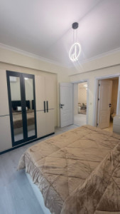 External View Apartment Image 4