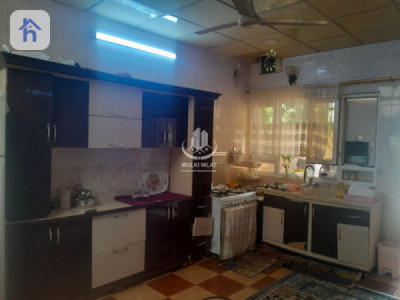 One Floor House Resim 3