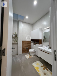 Furnished House For Sale image 29