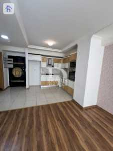 Apartment For Rent in Roya Tower image 1