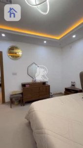 House (200m²) Resim 6