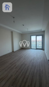 External View Apartment image 3
