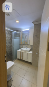 Modern 3-Bedroom Apartment for Rent image 10