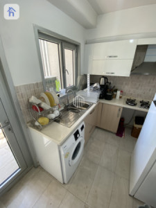 Furnished Apartment For Rent Image 5