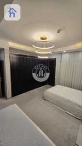 شوقەی ڕاخراو بۆ کرێ وێنە 23