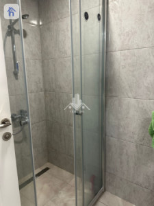 External View Apartment Resim 9