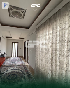 منزل طابقین صورة 4