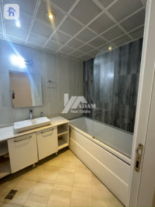 Apartment (1+1) image 5