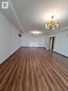 External View Apartment Image 6