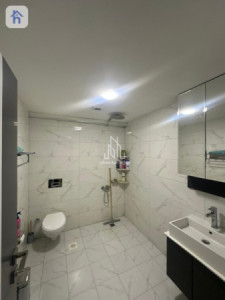 Furnished Apartment For Sale Image 9