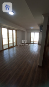 Modern 2 Bedroom Apartment for Rent image 2