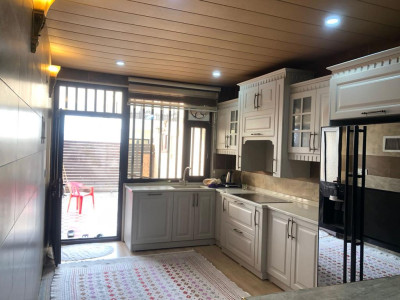 Family Home in Erbil, Hawlery Nwe Image 3