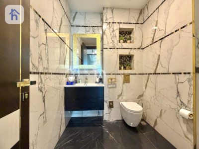 شوێنێکی سەرەکی بۆ ئۆفیس لە گۆڵان پارک وۆرڵد سێنتەر وێنە 10