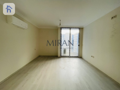 Internal View Apartment image 2