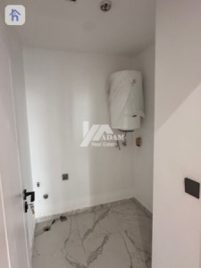 شوقەیەکی نایاب بە دیزاینێکی مۆدێرن وێنە 16