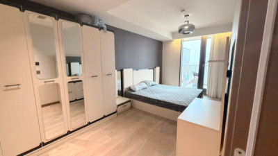 Furnished Apartment For Rent Image 4