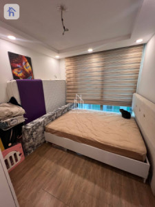 Furnished Apartment For Sale Image 3
