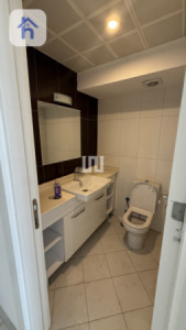 Apartment (2+1) image 11