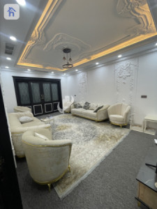 خانووی ڕوکن وێنە 5