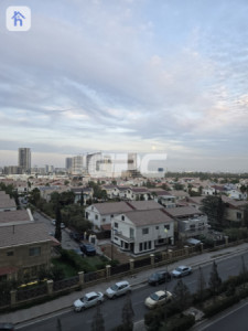 Furnished Apartment For Rent Resim 8