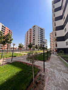 Stylish and Affordable Apartment for Rent image 6