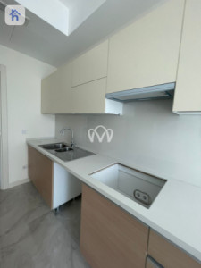 Modern Apartment in Erbil for Rent image 2