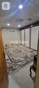 خانووی دوو نهۆمی image 6