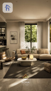 Modern House image 3