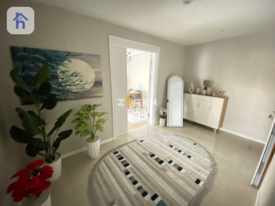 Furnished Apartment For Sale Image 3