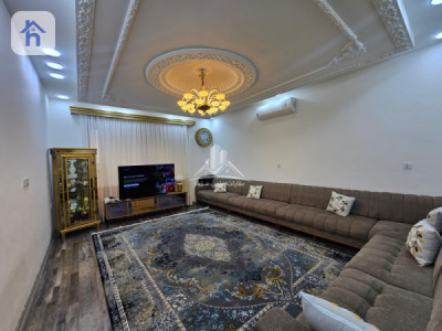 Corner House Image 10