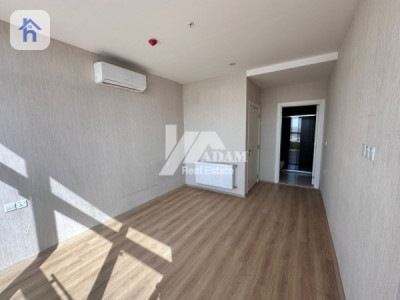 Apartment (2+1) Resim 9