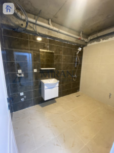 Apartment in Cash Resim 5