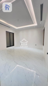 منزل (750م²) صورة 10