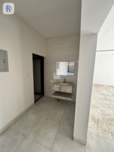 Spacious Home for Rent image 11