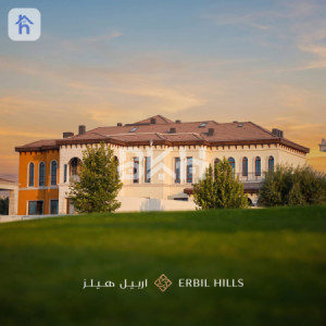 VIP House image 10