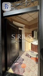 ماڵێکی خێزانیی فراوان لە هەولێر وێنە 4